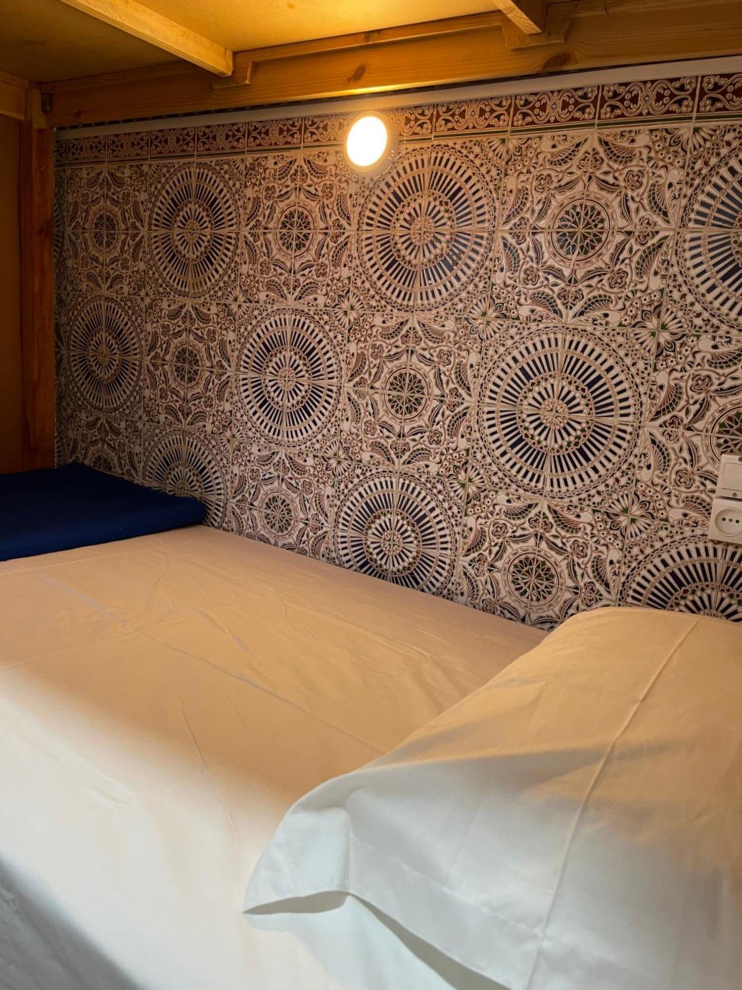 Riad Yu Yu Marrakesh Eksteriør billede