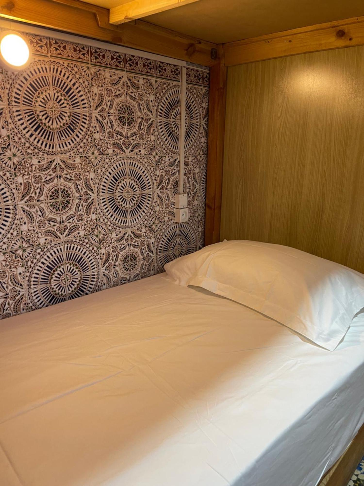 Riad Yu Yu Marrakesh Eksteriør billede